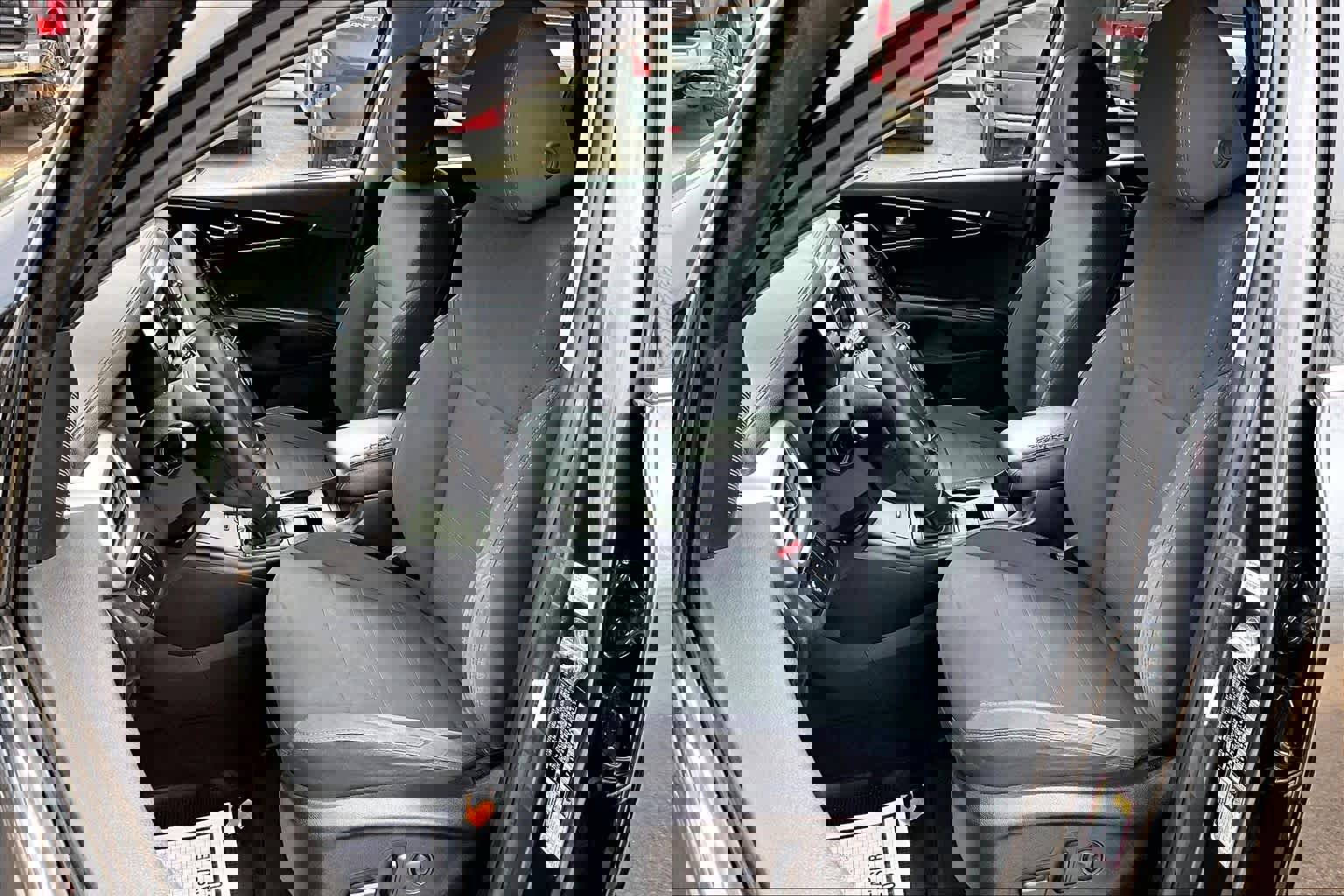 Used 2020 Kia Sorento S image 8