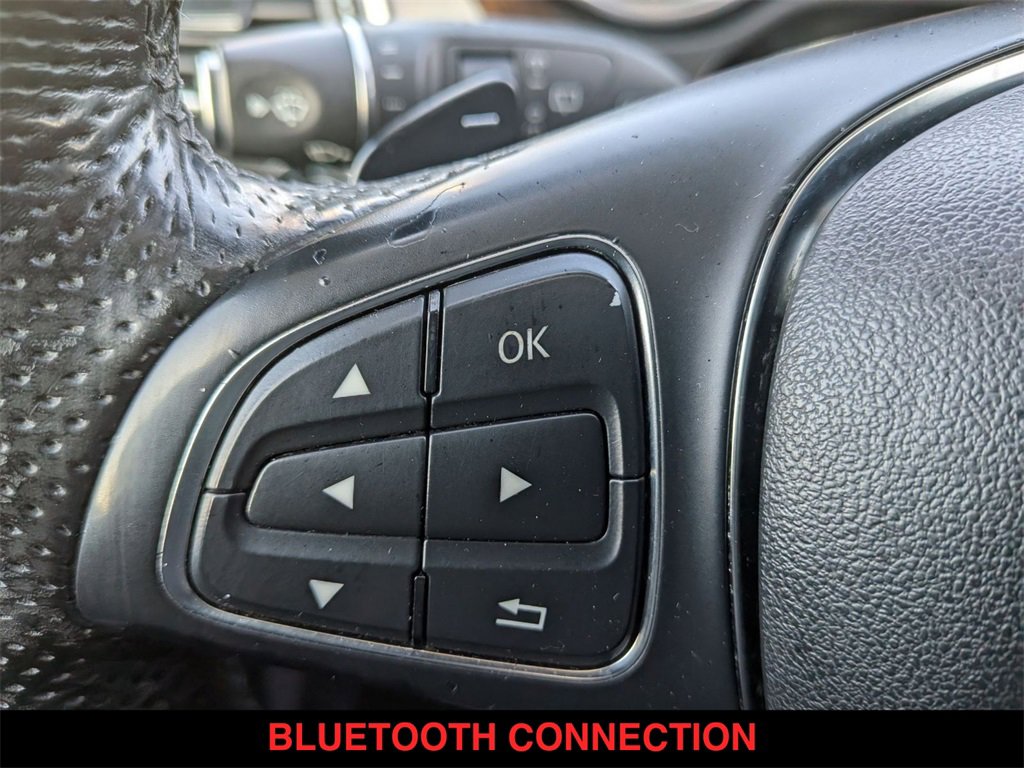 Used 2016 Mercedes-Benz GLE 350 image 8