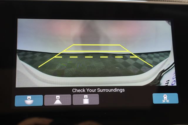 Used 2022 Honda Pilot EX-L image 18