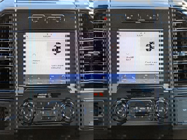 Used 2020 Ford F150 XL w/ Equipment Group 101A Mid image 16