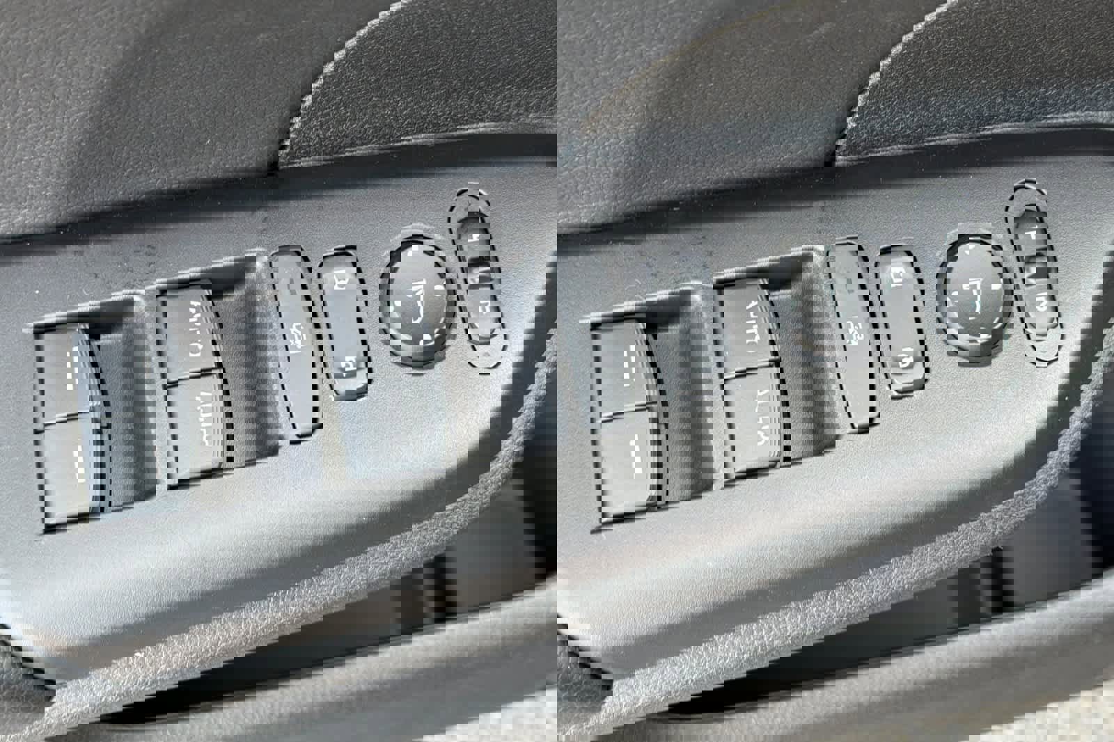 Used 2018 Honda Civic EX-L image 15