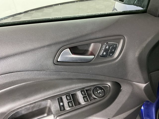 Used 2013 Ford Escape Titanium AWD/4WD image 14