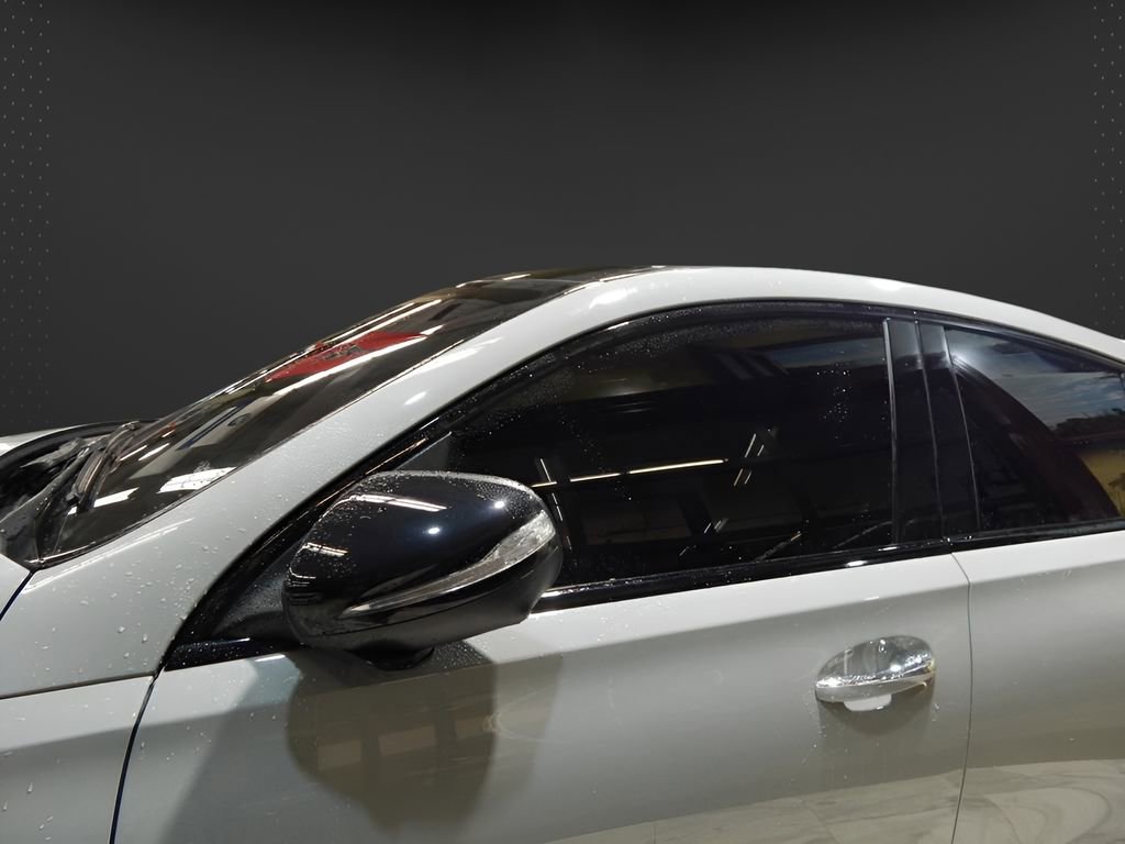 Used 2024 Mercedes-Benz GLE 63 AMG S w/ Driver Assistance Package image 11