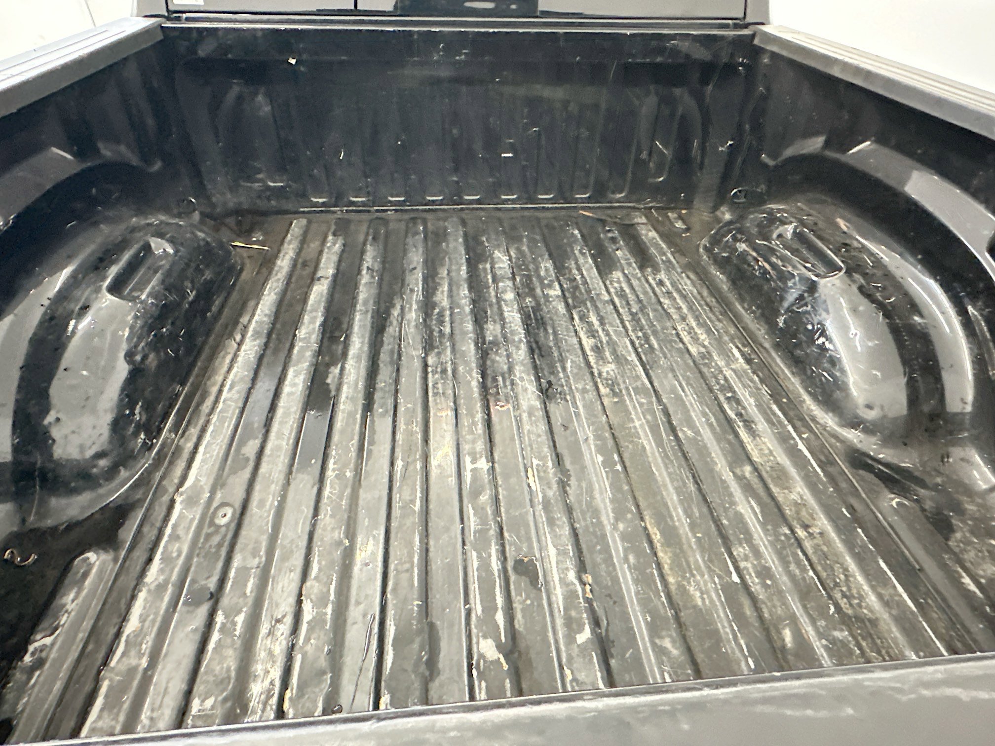 Used 2022 RAM 1500 Big Horn image 29