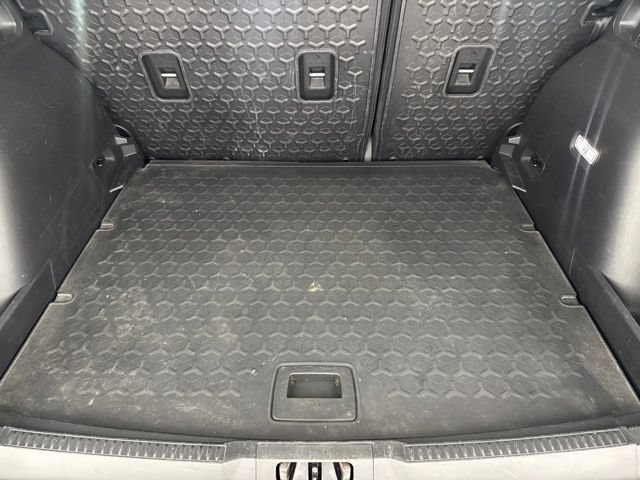 Used 2021 Ford Bronco Sport Big Bend AWD/4WD image 25
