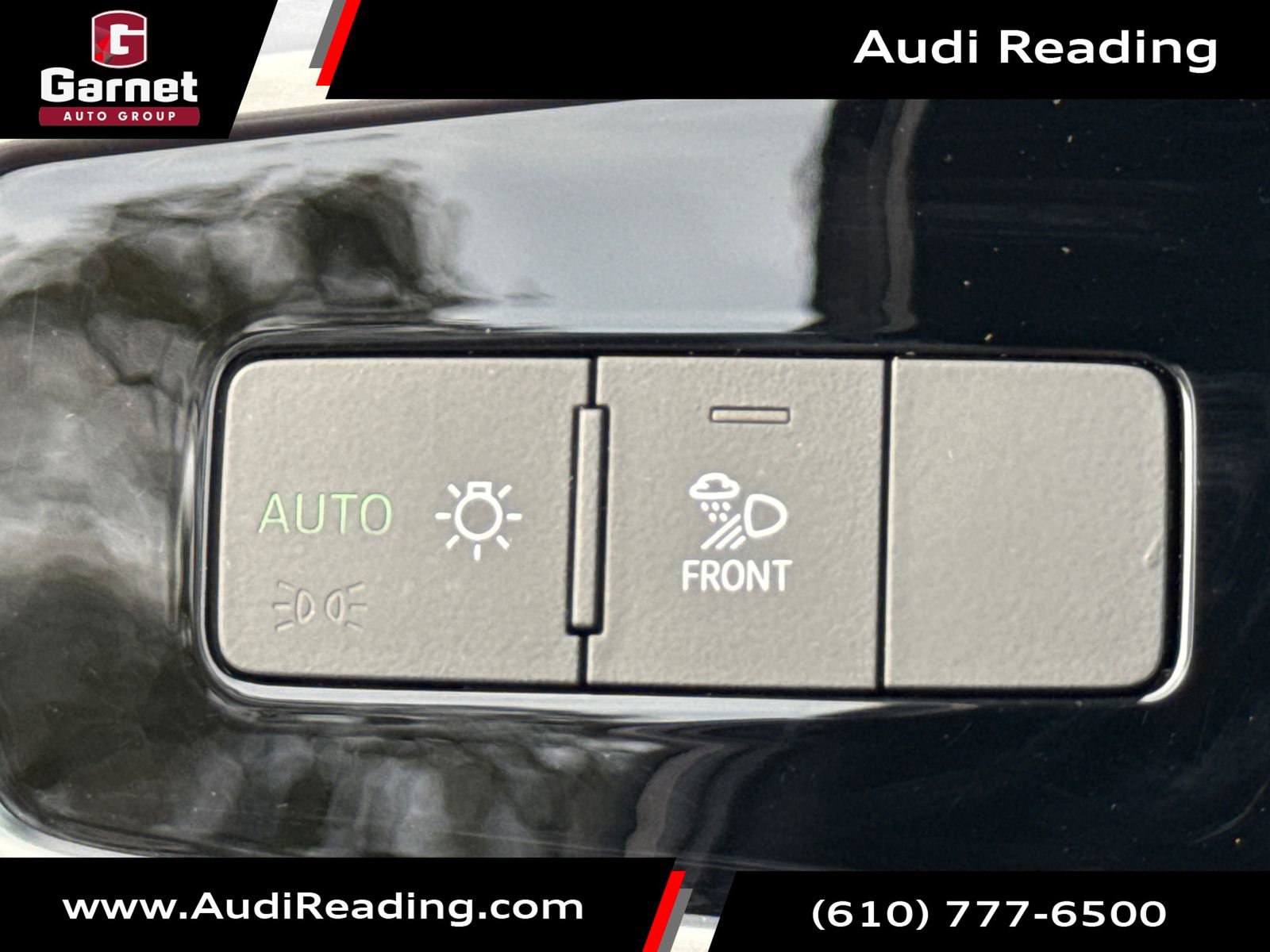 Certified 2023 Audi A6 Premium Plus w/ Premium Plus Package AWD/4WD image 30