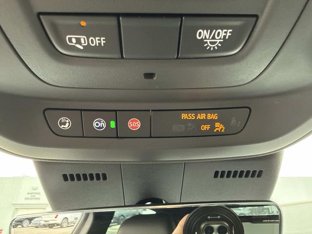 Used 2023 Cadillac CT5 V w/ Super Cruise 2 Package image 20