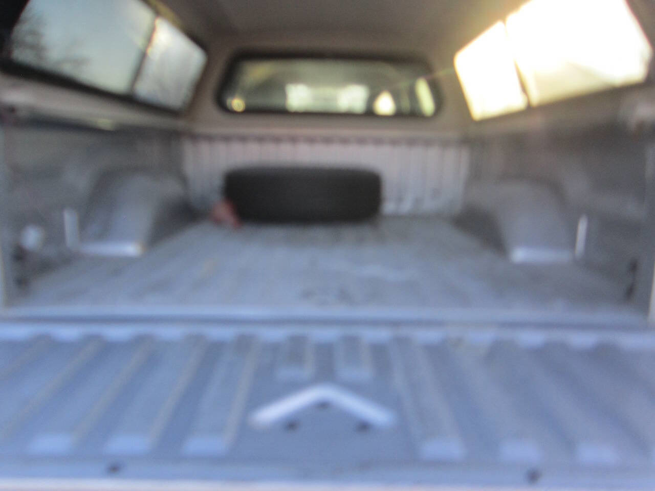 Used 2010 Dodge Dakota Big Horn image 25