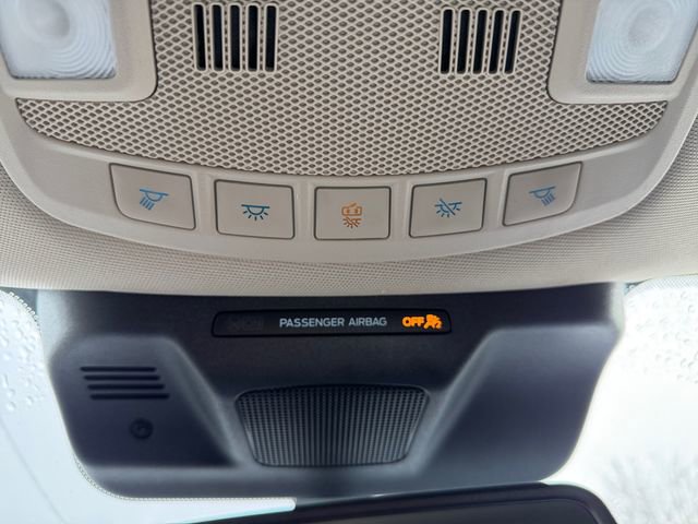 Used 2024 Ford Expedition XLT image 33