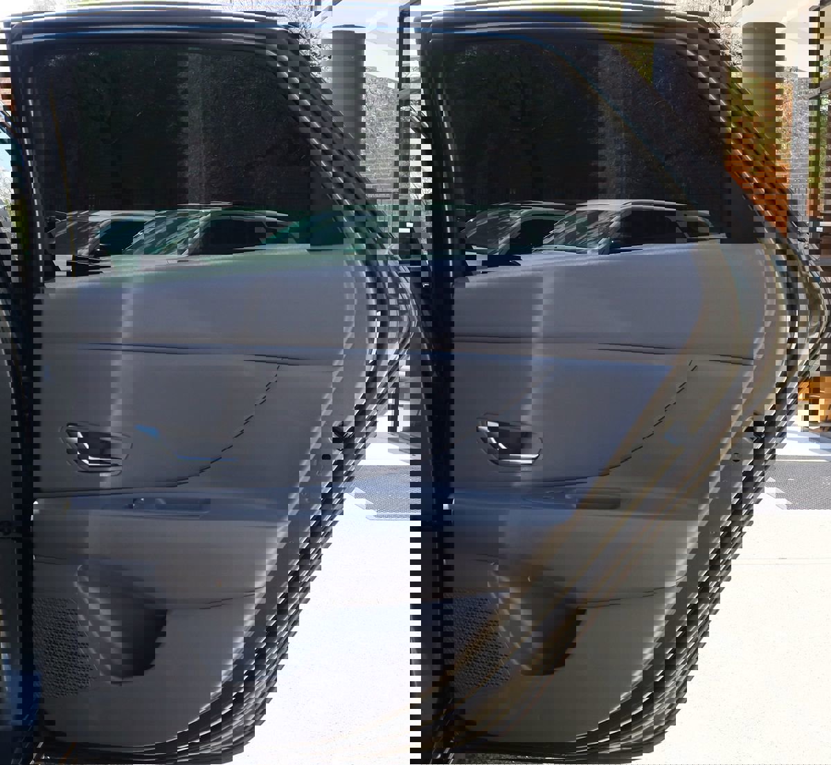 Used 2024 Hyundai Elantra SE image 26