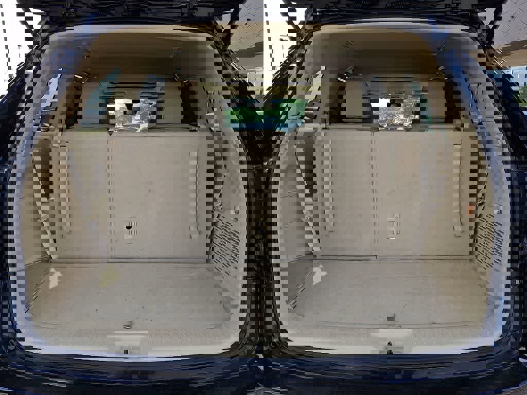 Used 2019 Toyota Highlander XLE image 30