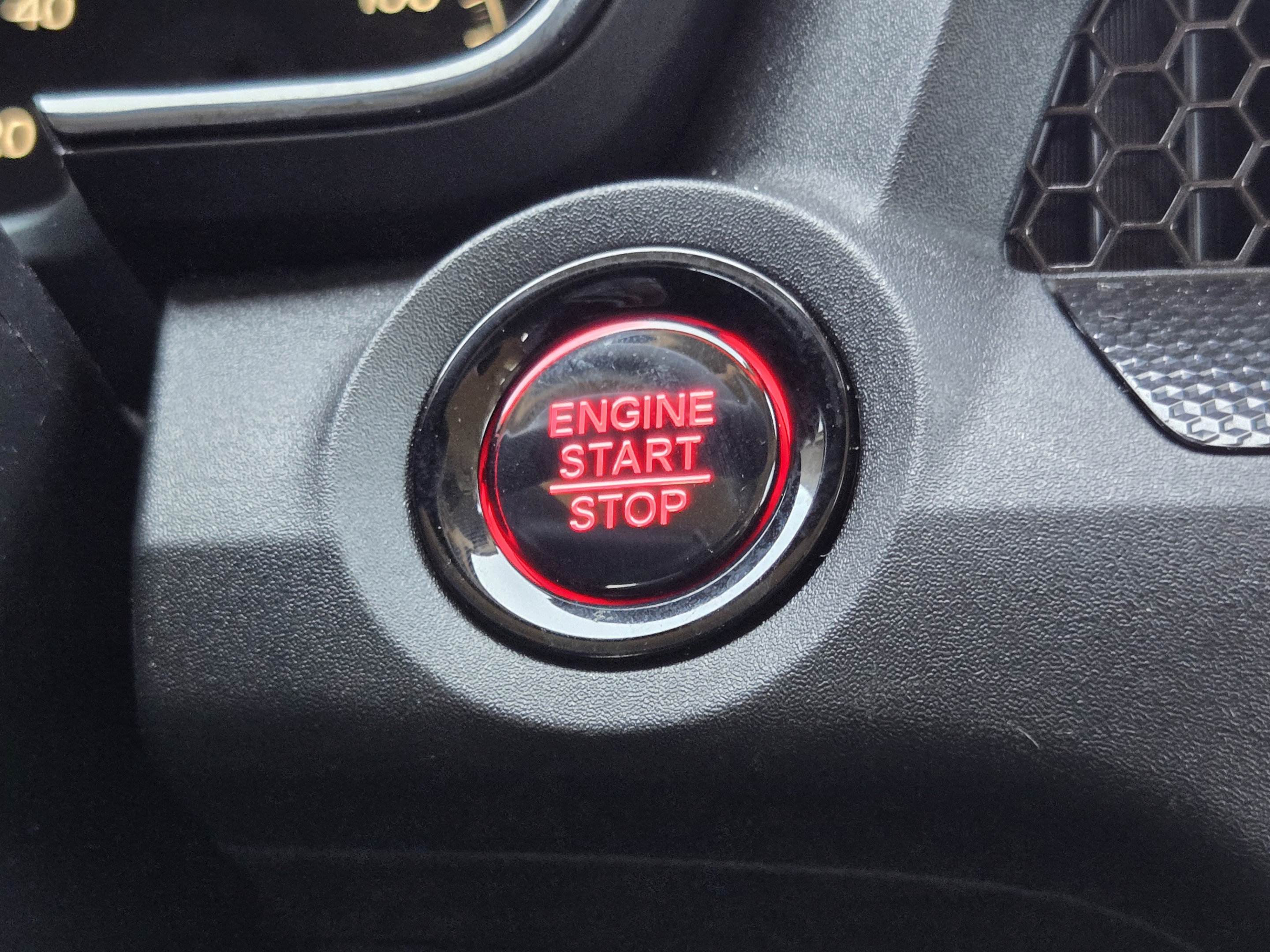 Certified 2026 Honda CR-V LX image 17