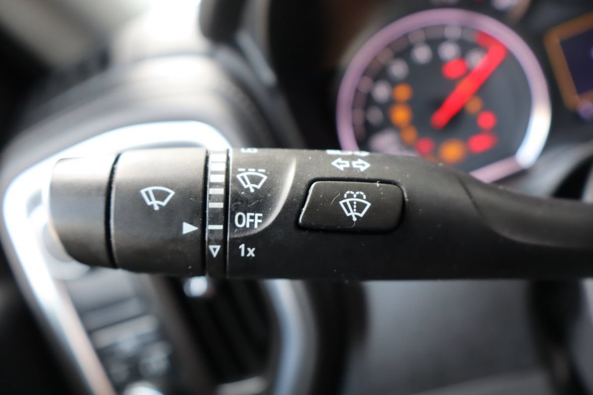 Used 2020 Chevrolet Silverado 1500 LT w/ Texas Edition RWD image 31