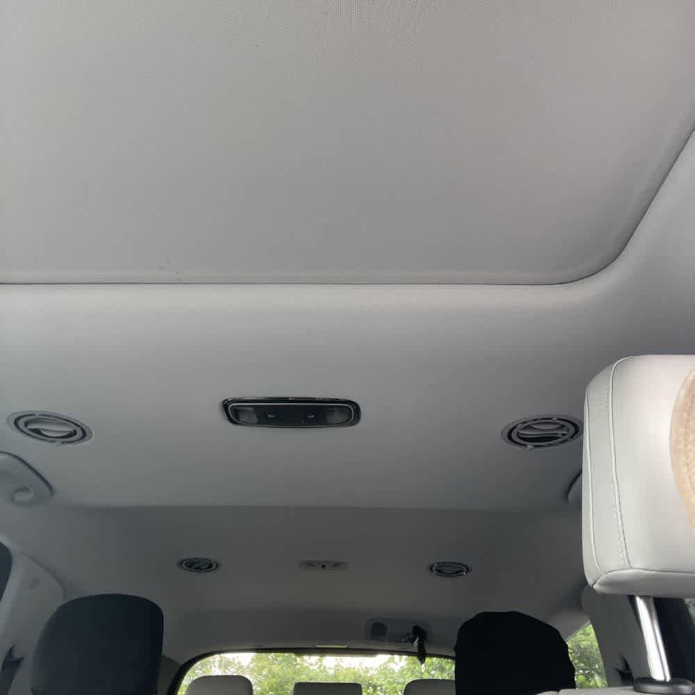 Used 2024 Hyundai Palisade SEL w/ Premium Package FWD image 16