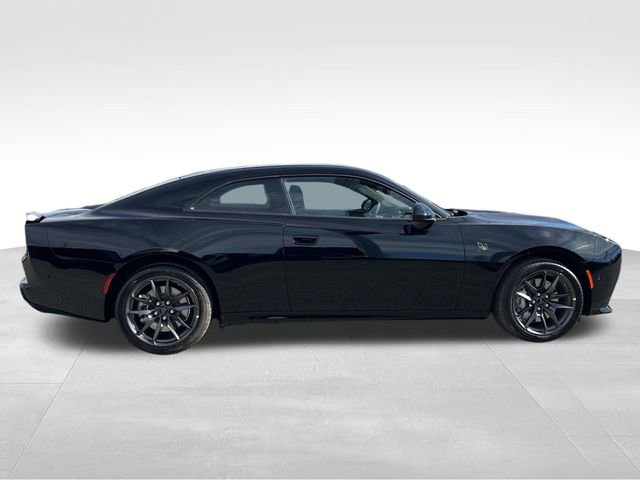 New 2026 Dodge Charger R/T Scat Pack image 8