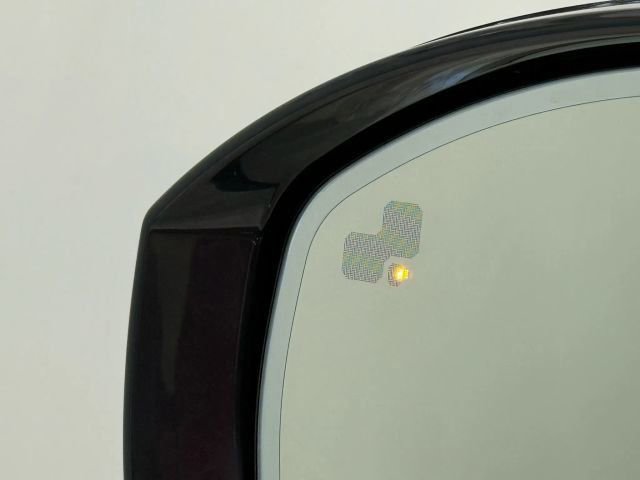 Used 2019 Land Rover Range Rover Sport HSE Dynamic image 62