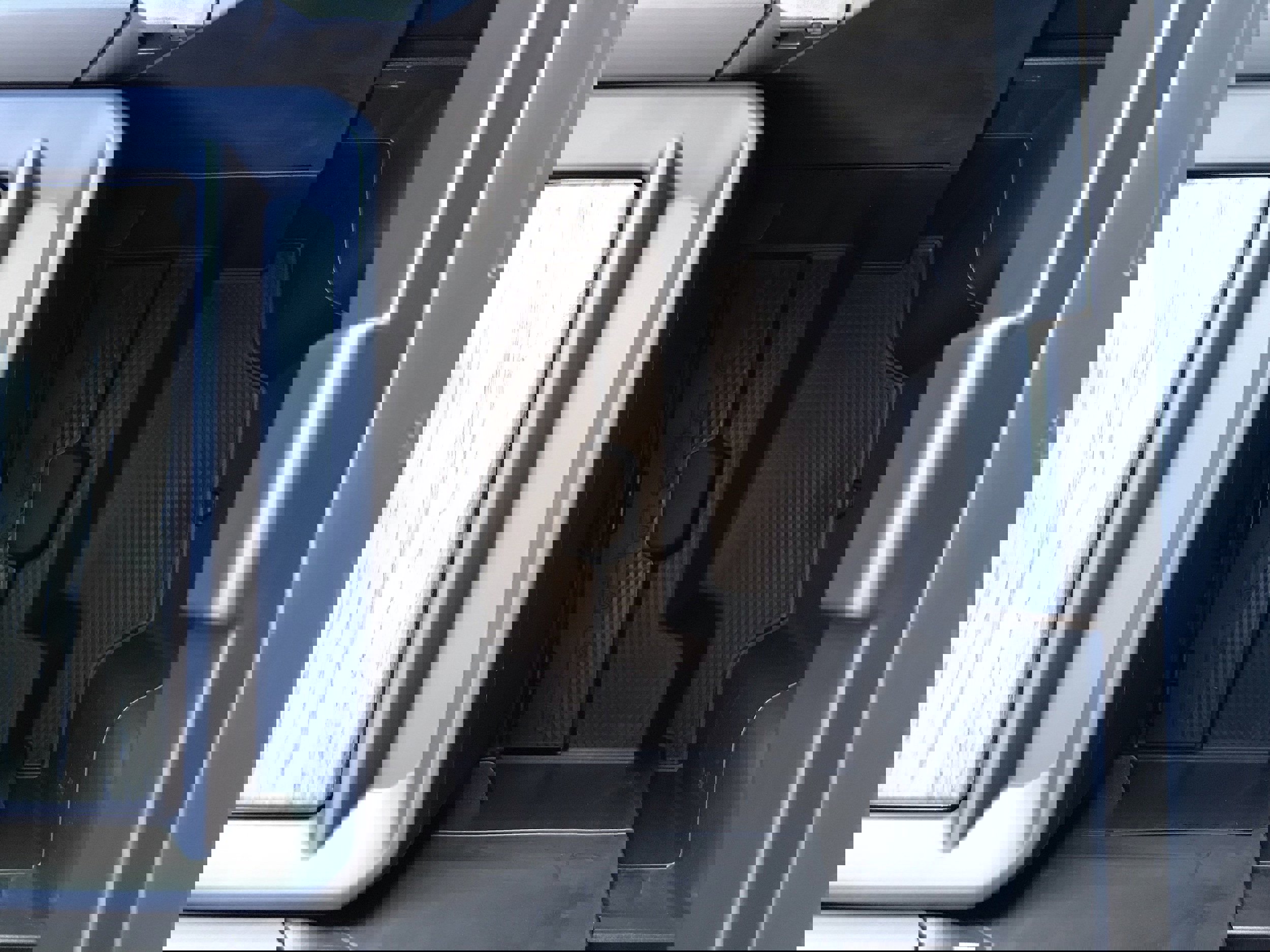 New 2026 RAM 3500 Limited image 32