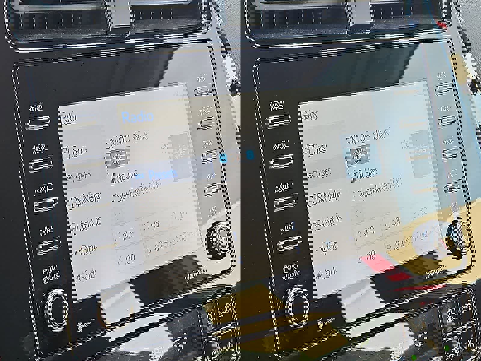 Used 2022 Toyota Prius LE image 13