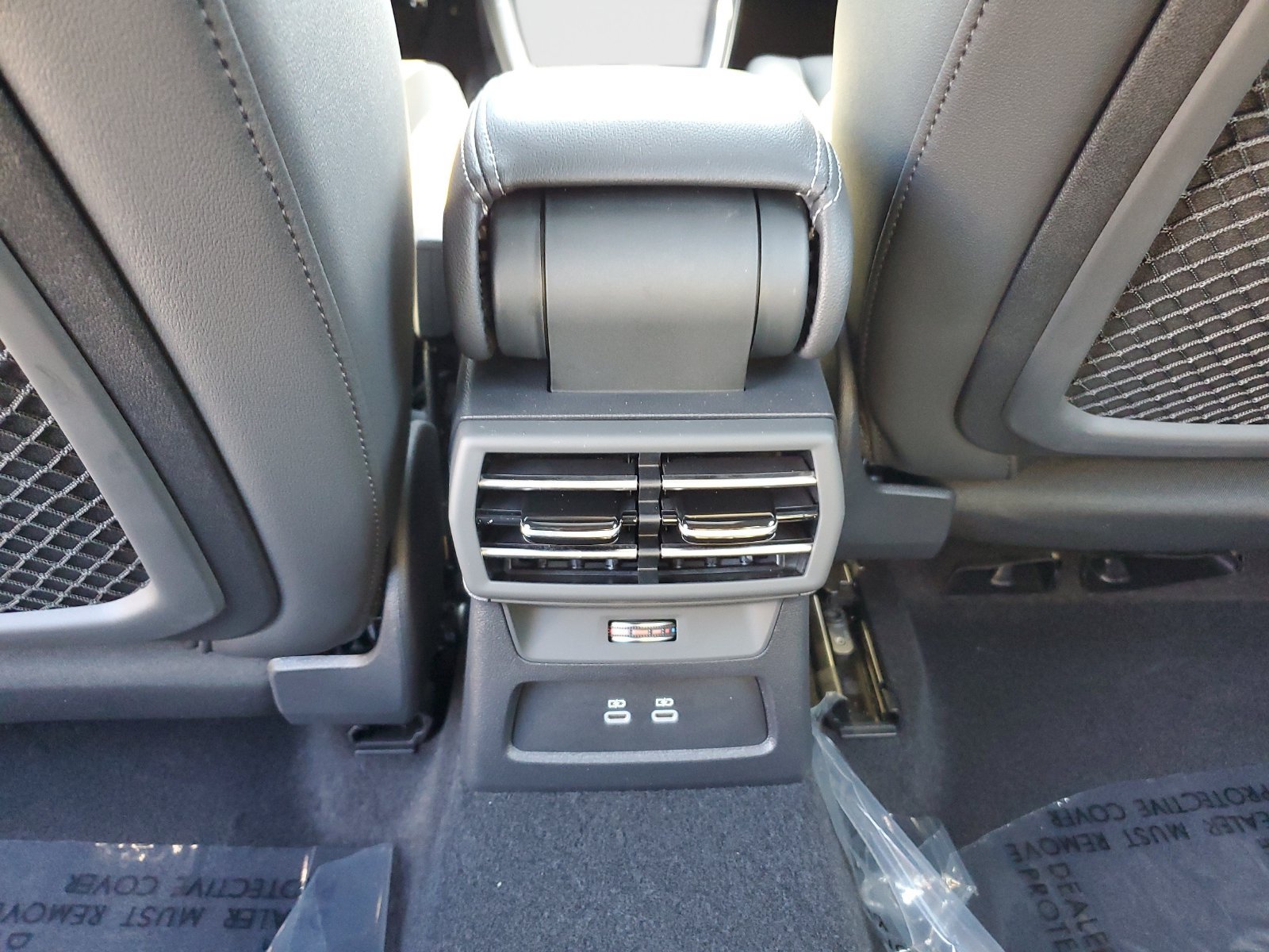 New 2026 Audi A3 2.0T Premium AWD/4WD image 11