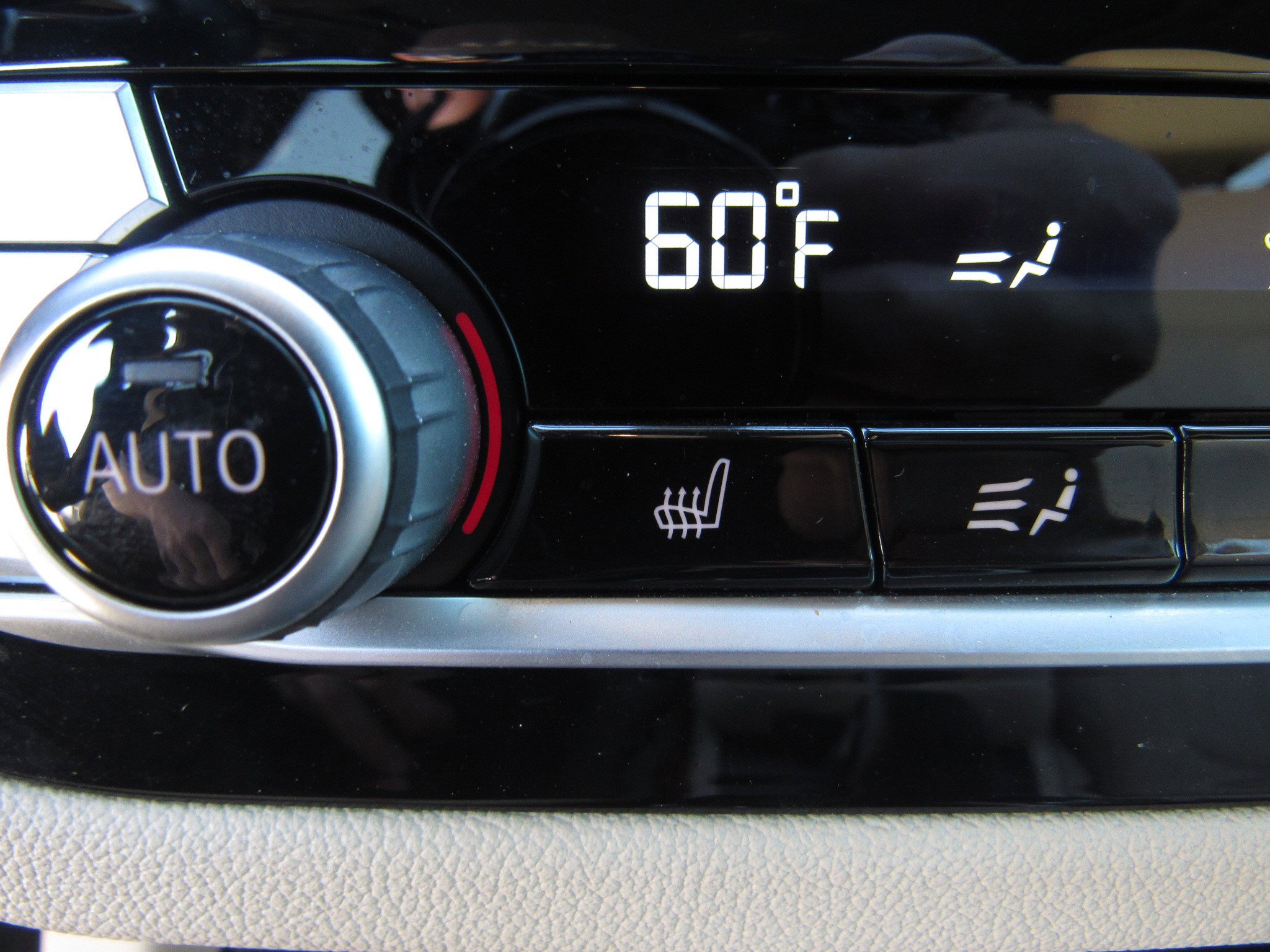 Used 2021 BMW X3 sDrive30i w/ Convenience Package image 23