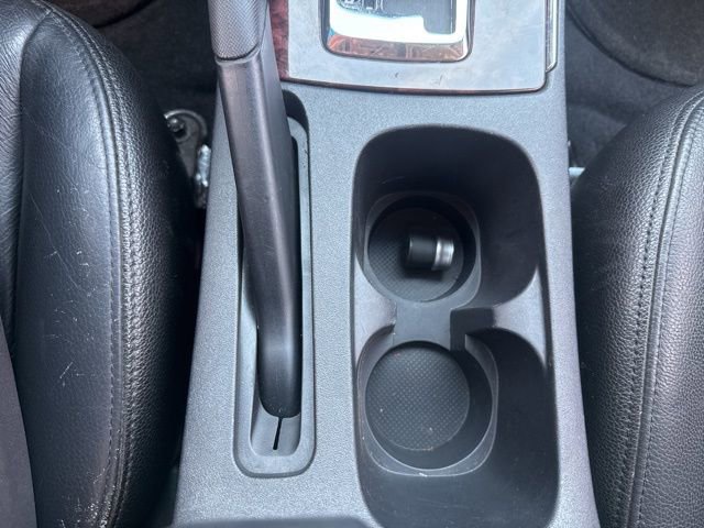 Used 2012 Mitsubishi Galant SE image 27