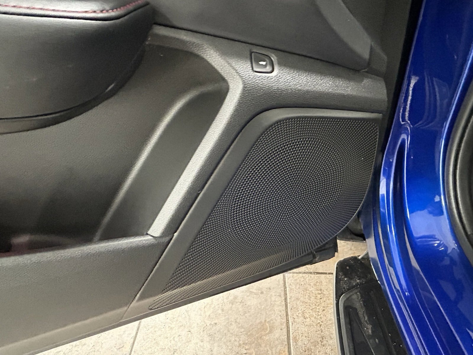 Used 2025 Acura RDX AWD w/ A-Spec & Advance Pkg image 28