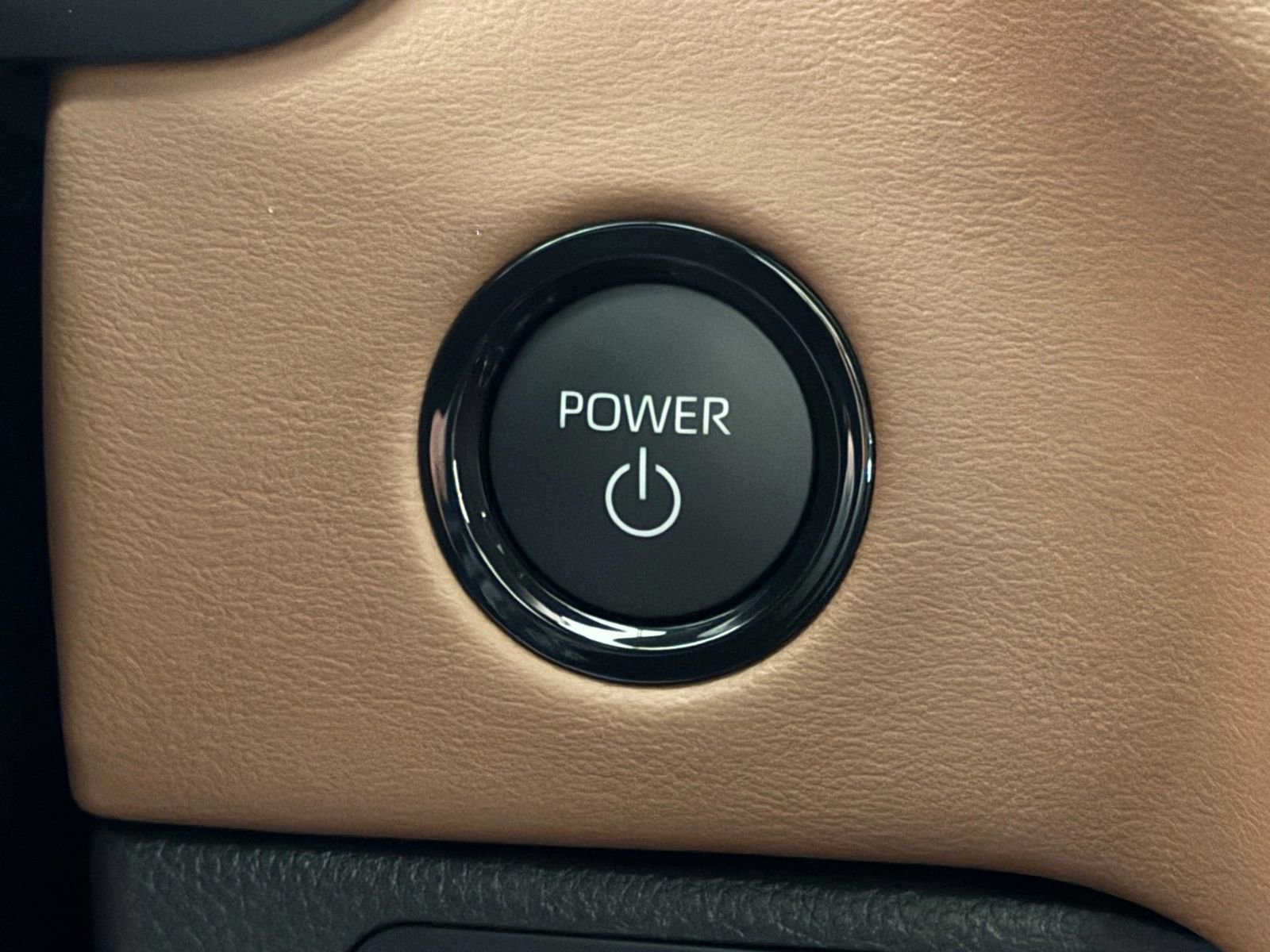 New 2026 Toyota Tundra 1794 Edition AWD/4WD image 27