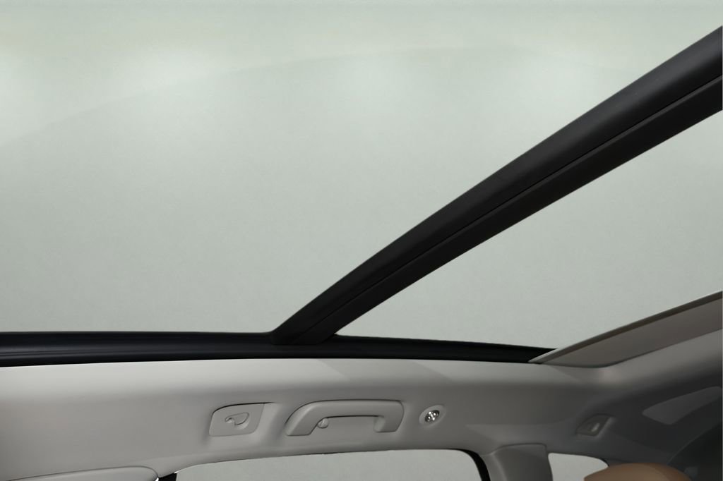 Used 2025 Audi Q7 3.0T Premium Plus AWD/4WD image 25