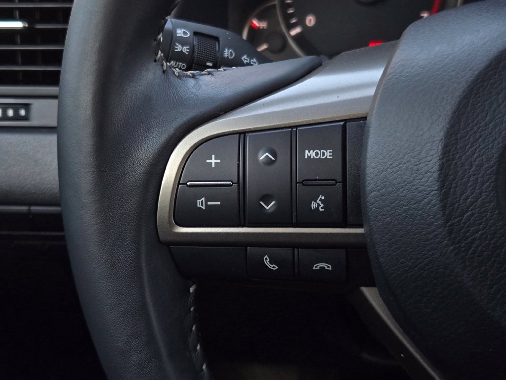 Used 2017 Lexus RX 350 FWD w/ Accessory Package image 25