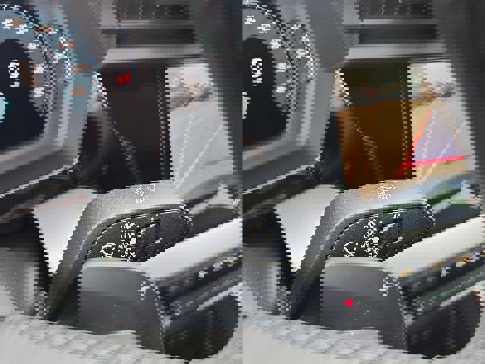 Used 2023 Audi A3 2.0T Premium Plus w/ Premium Plus Package image 26