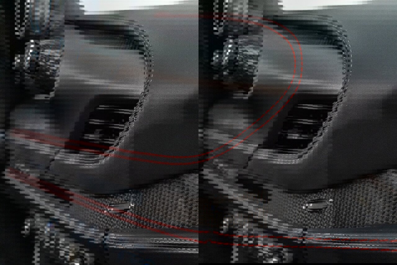 Used 2022 Ferrari F8 Tributo image 73