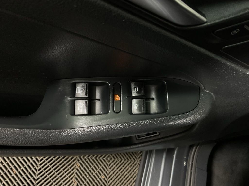 Used 2011 Volkswagen Jetta Sedan image 13