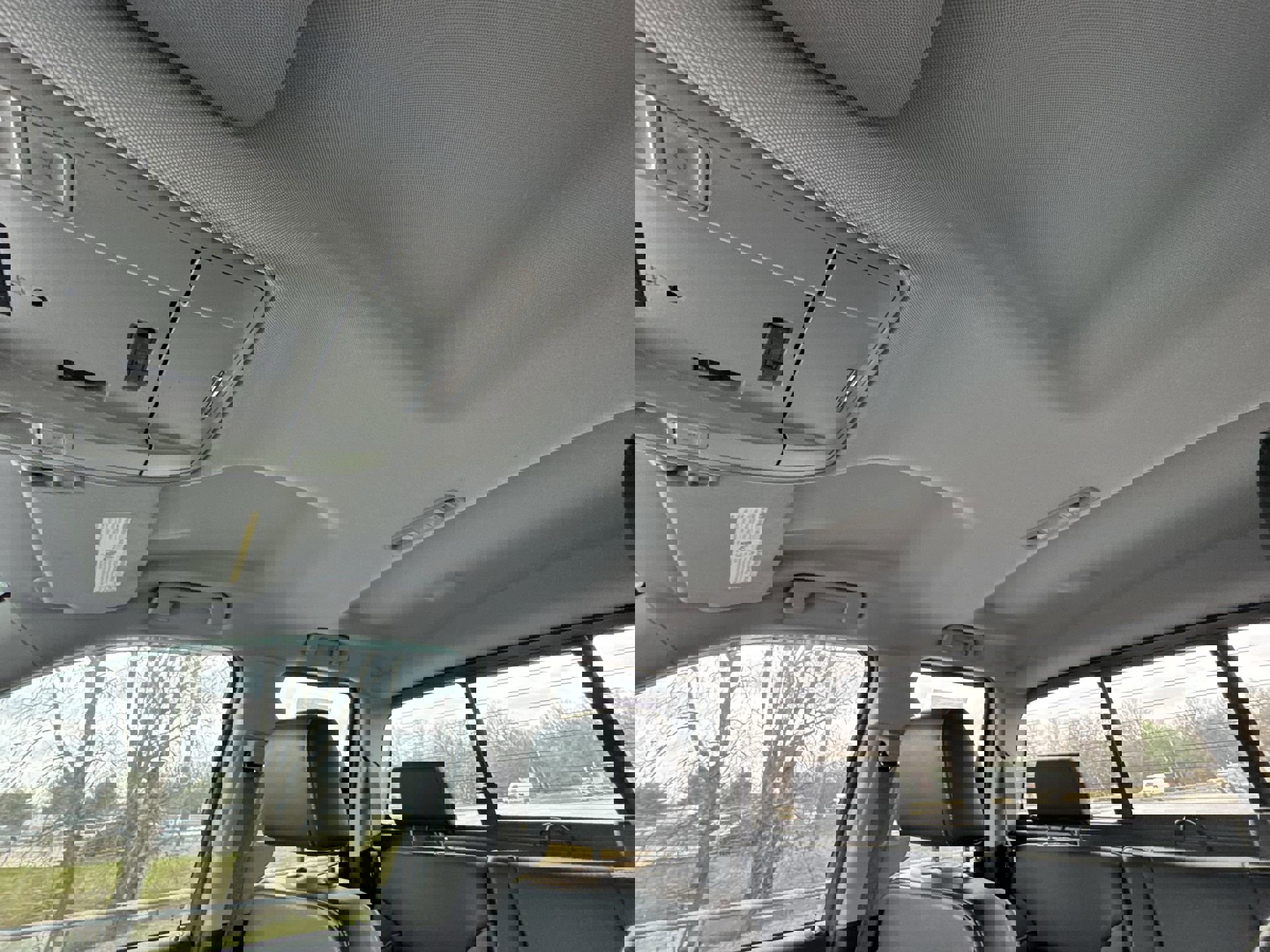 Used 2016 Chevrolet Silverado 1500 LTZ w/ Sport Package image 22