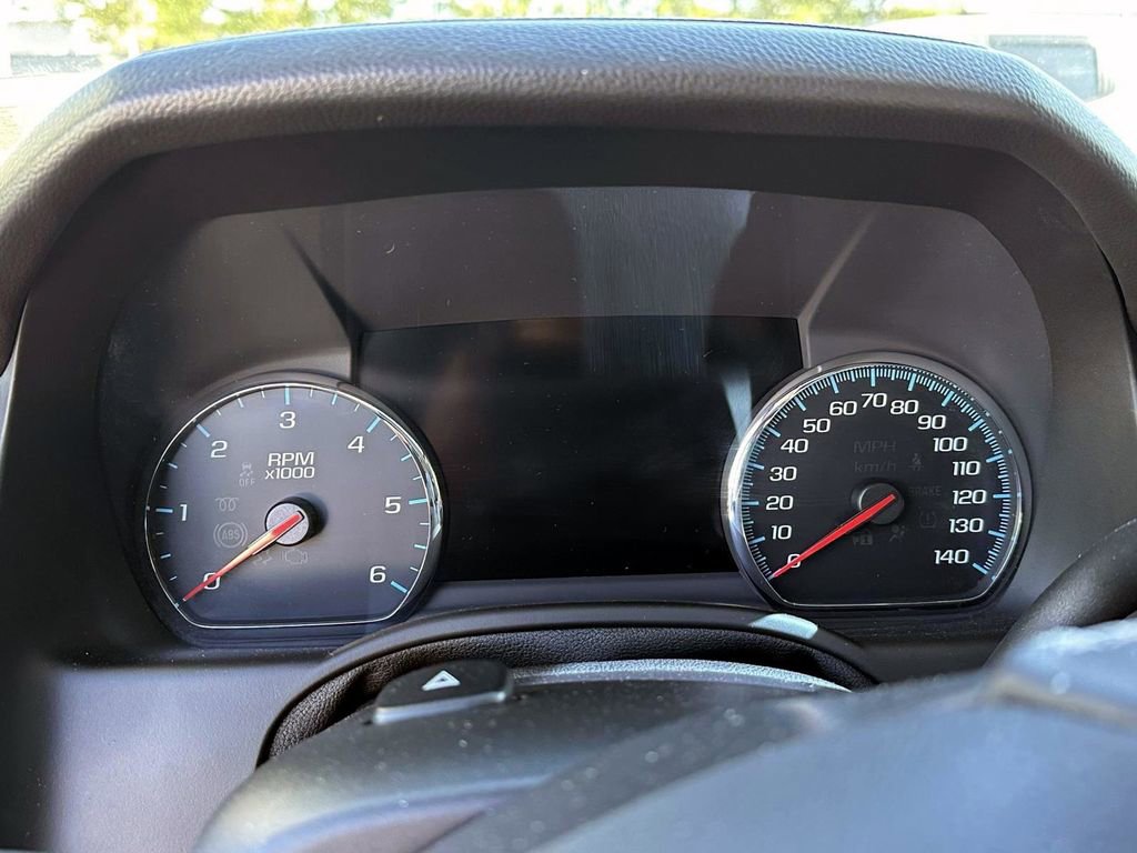 Used 2018 GMC Yukon Denali w/ Denali Ultimate Package image 27