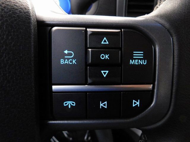 Used 2024 Ford F150 XLT w/ Equipment Group 302A MID image 41