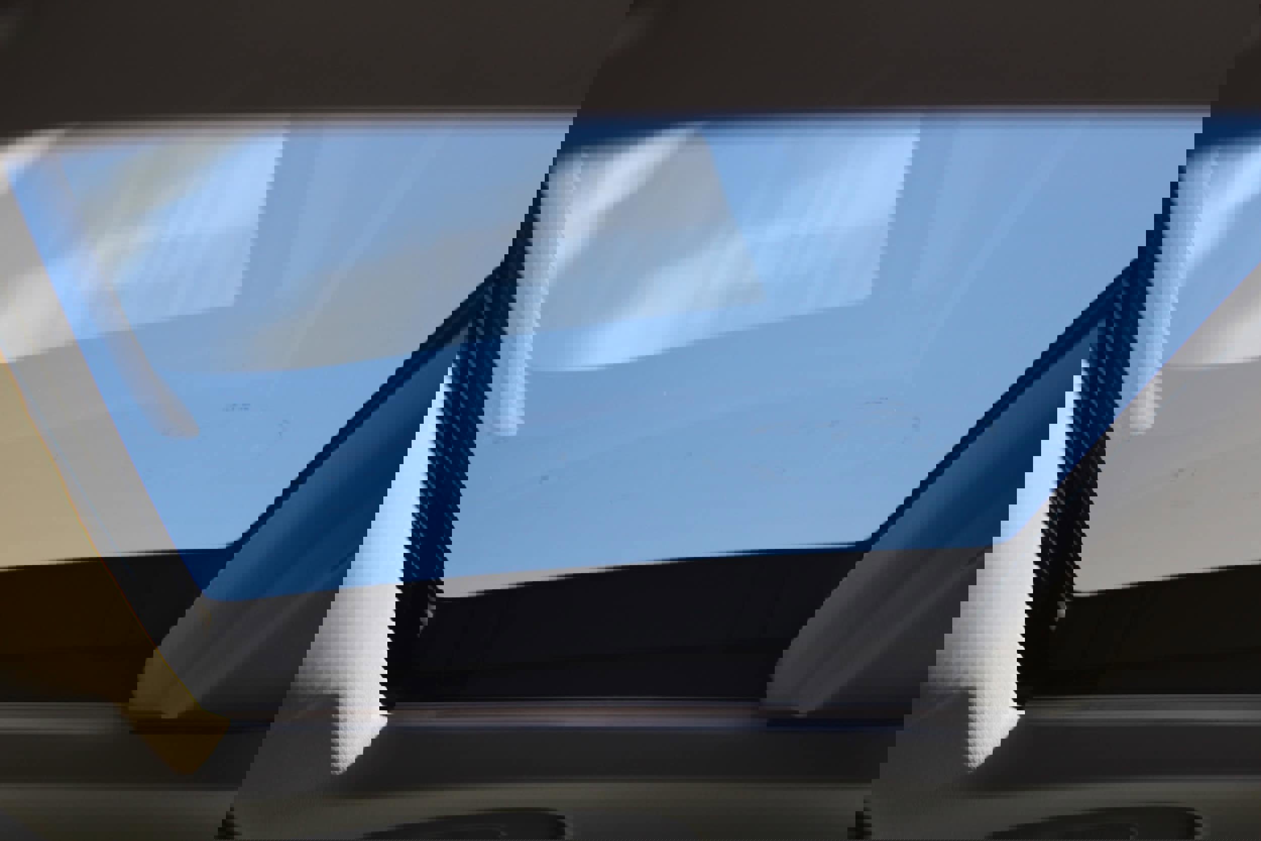 New 2025 Honda Accord SE image 5