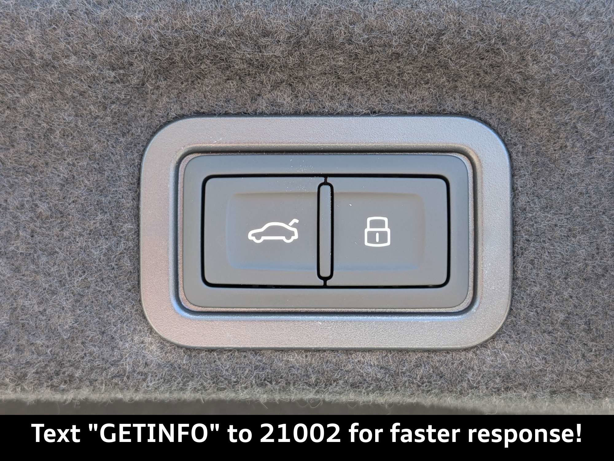 New 2026 Audi A6 Prestige image 13