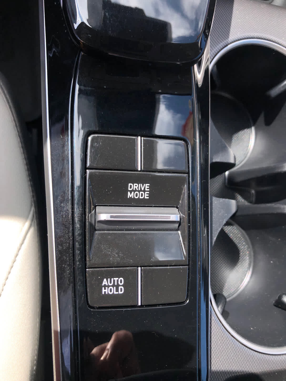 Used 2023 Hyundai Sonata SEL image 21