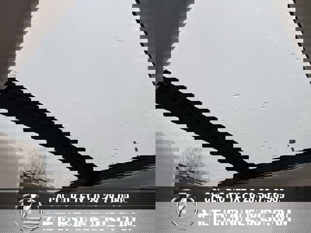 New 2026 Lexus RX 350 w/ Luxury Package image 12