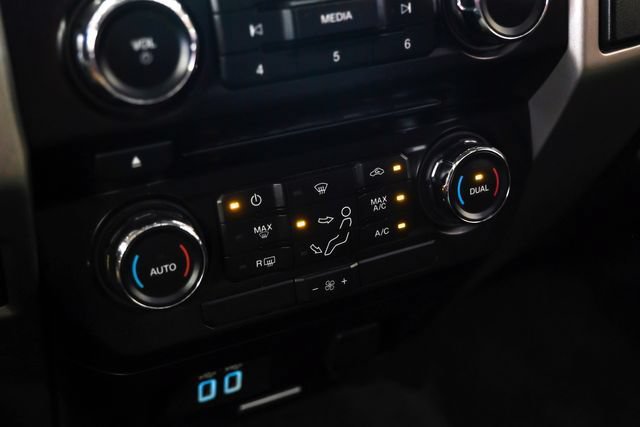 Used 2017 Ford F250 Lariat RWD image 25