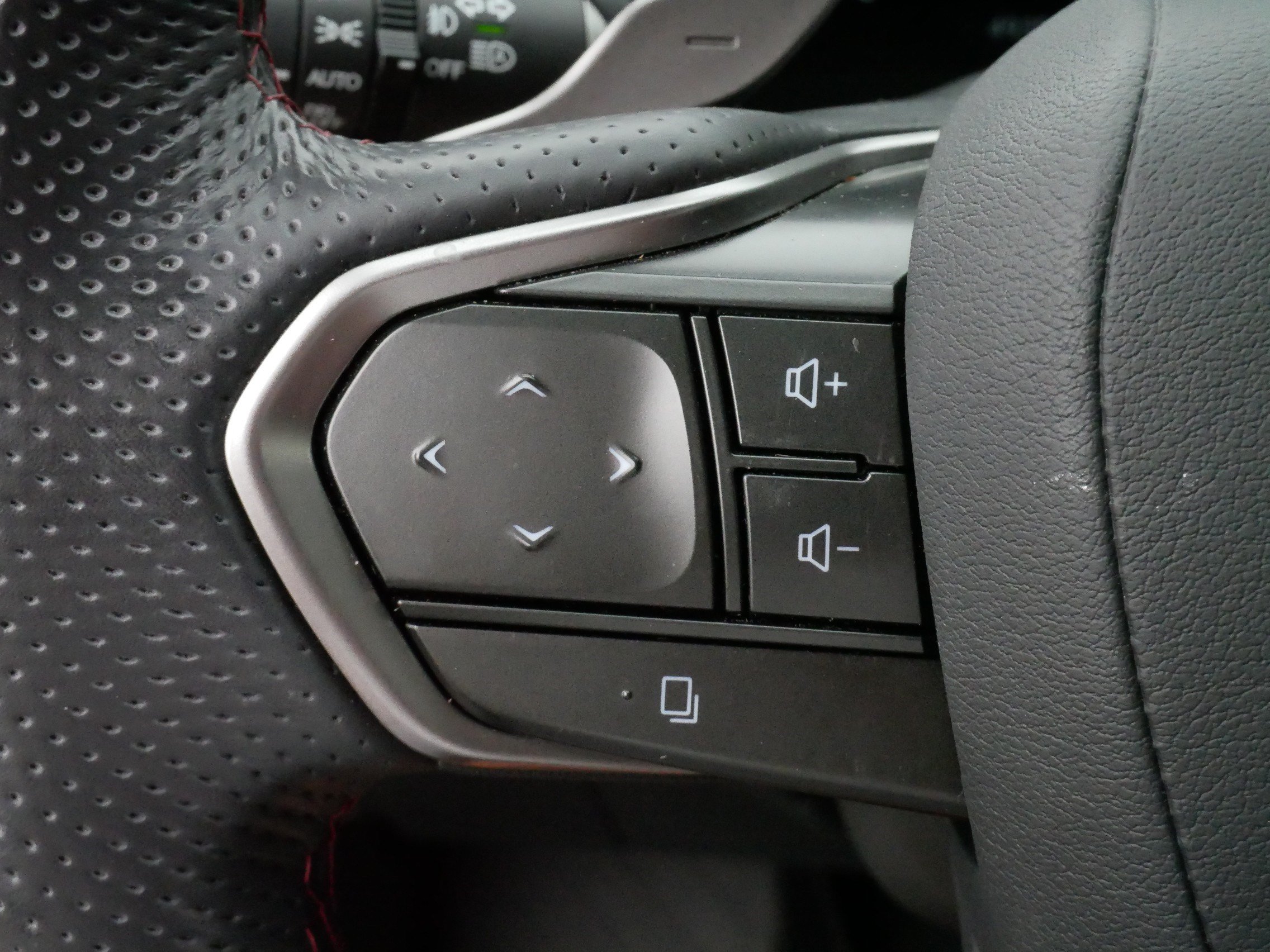 Used 2024 Lexus NX 350 F Sport AWD/4WD image 26