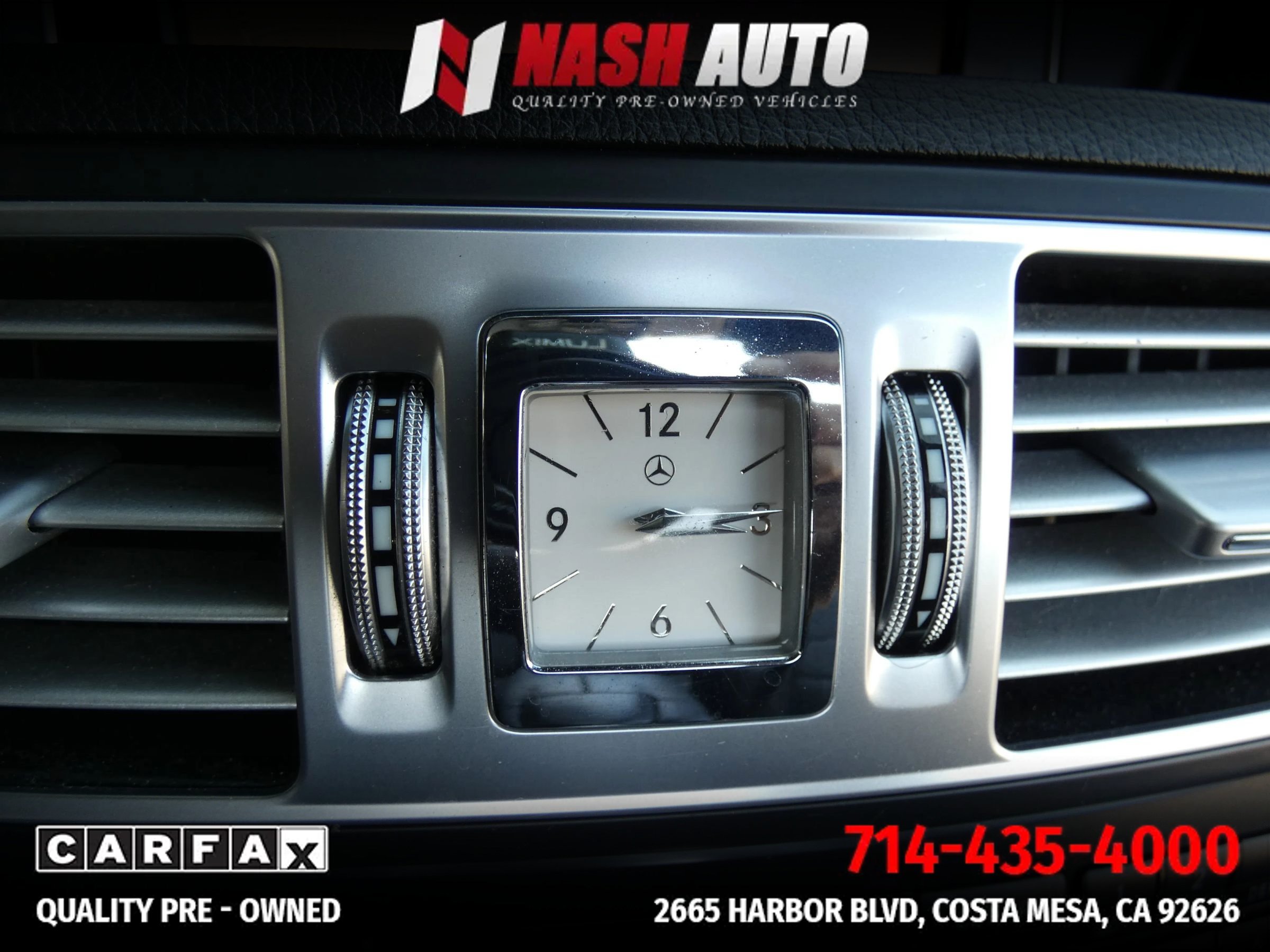 Used 2015 Mercedes-Benz E 550 Cabriolet w/ Premium 1 Package image 46