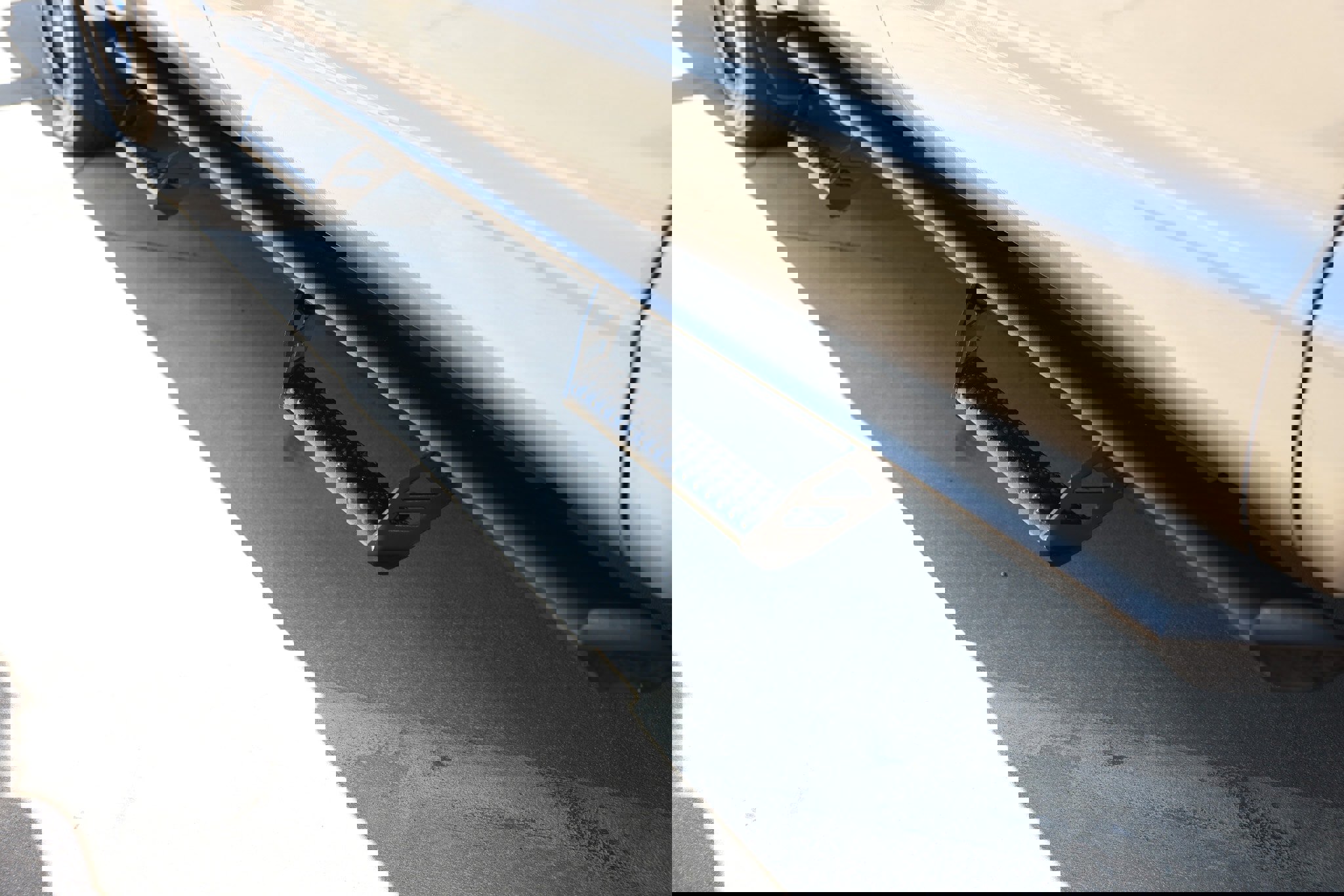 Used 2017 Toyota Tundra SR5 w/ SR5 Upgrade Package image 55