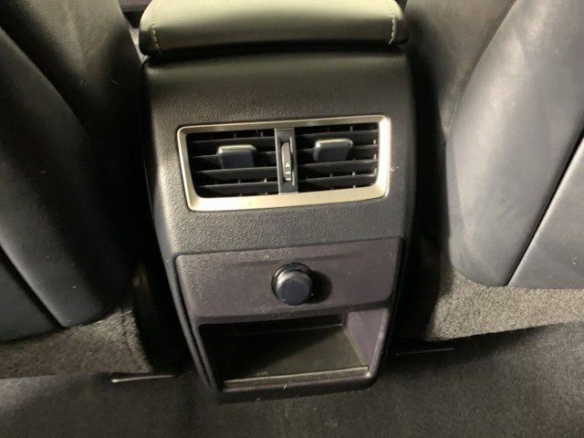 Used 2016 Lexus RX 350 AWD image 37