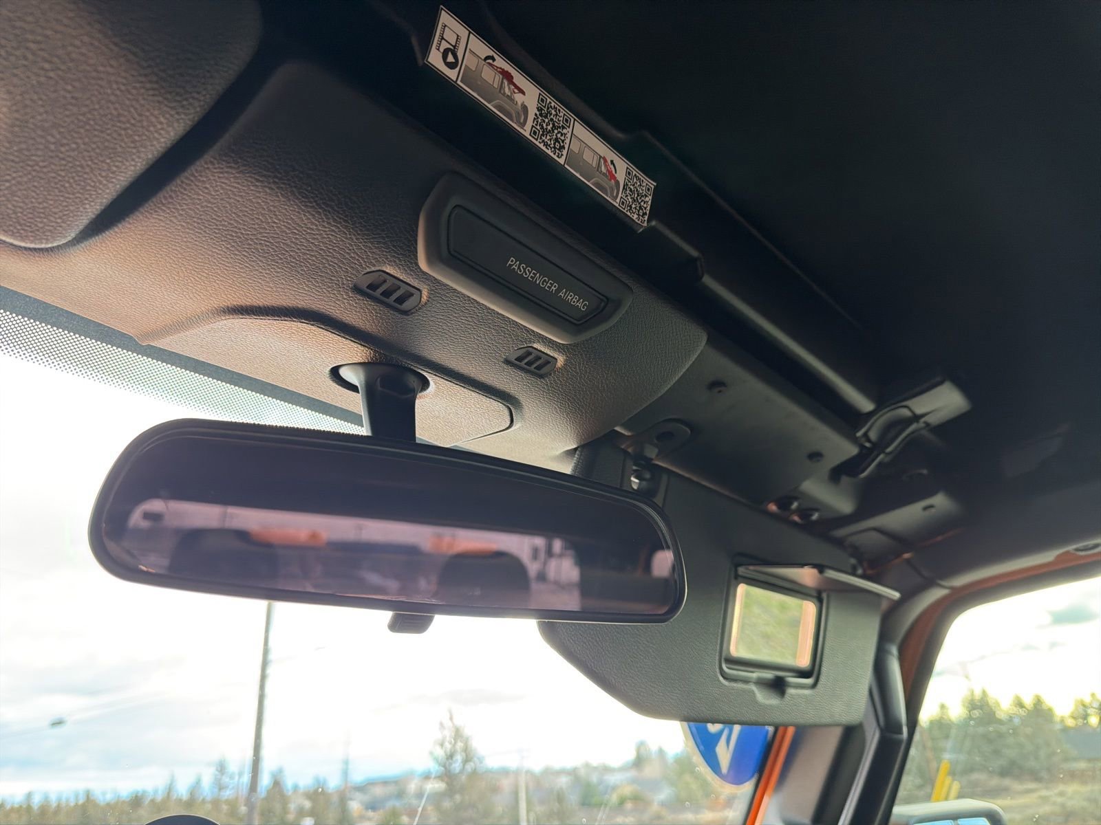 Used 2021 Jeep Wrangler Sport S image 75