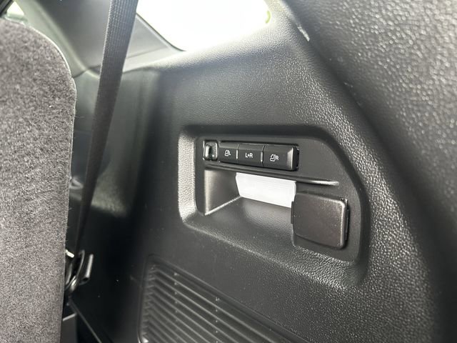Certified 2023 Ford Explorer ST w/ Equipment Group 401A AWD/4WD image 45
