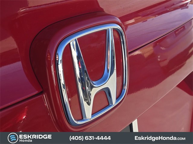 Used 2020 Honda Civic Si image 11