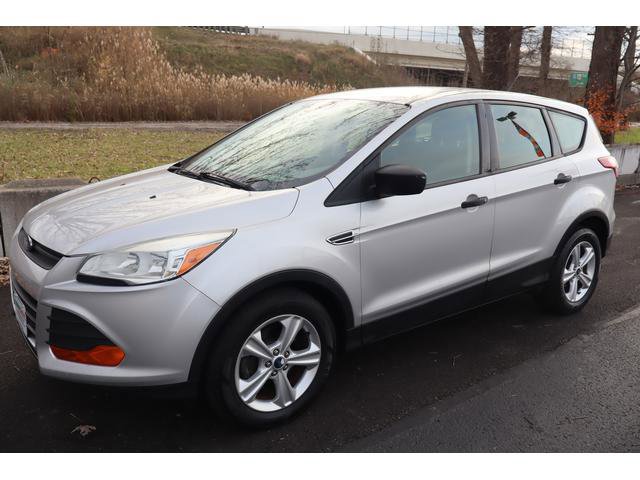 Used 2014 Ford Escape S image 2