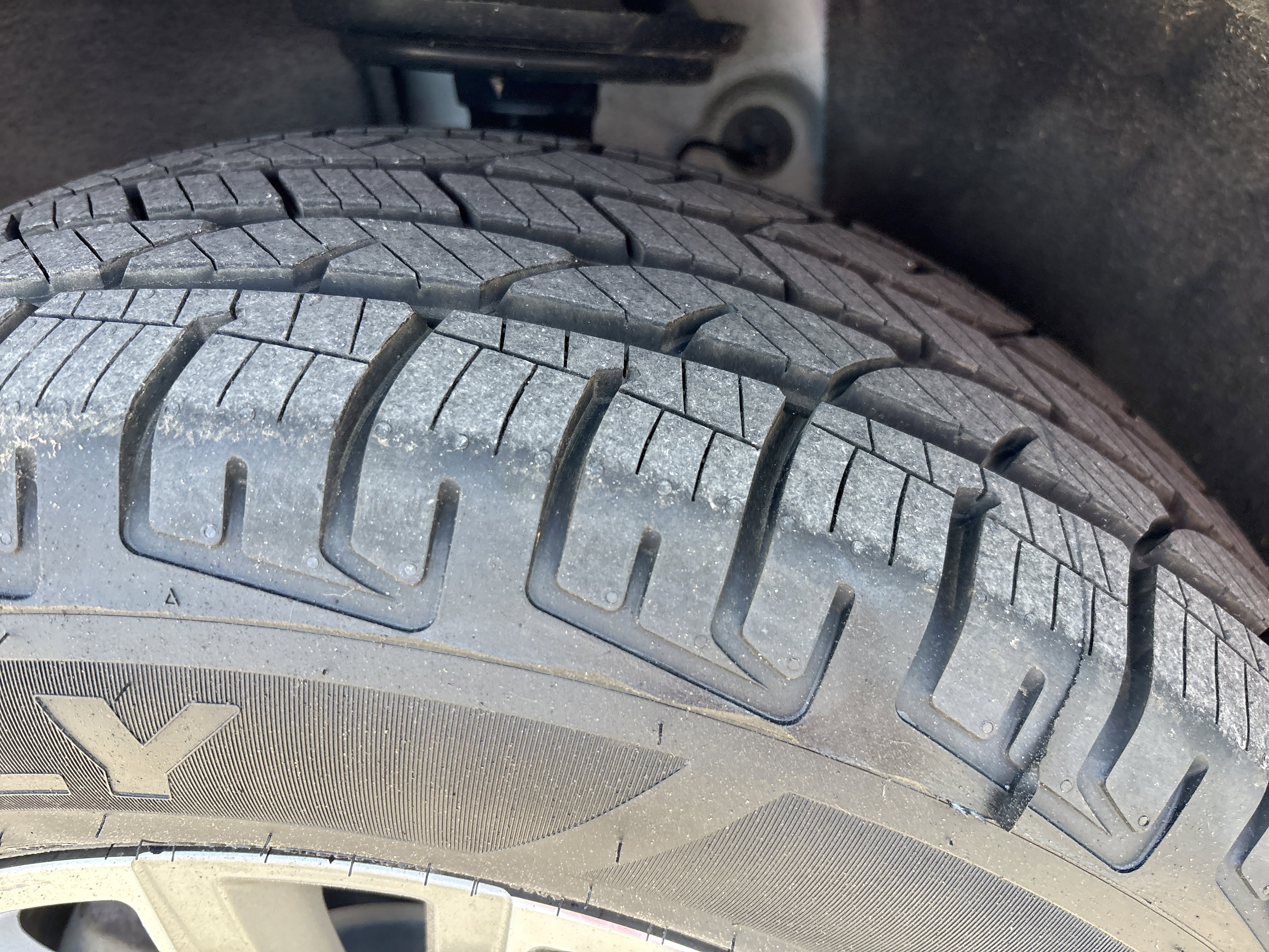 Used 2023 Chevrolet Traverse LT AWD/4WD image 18