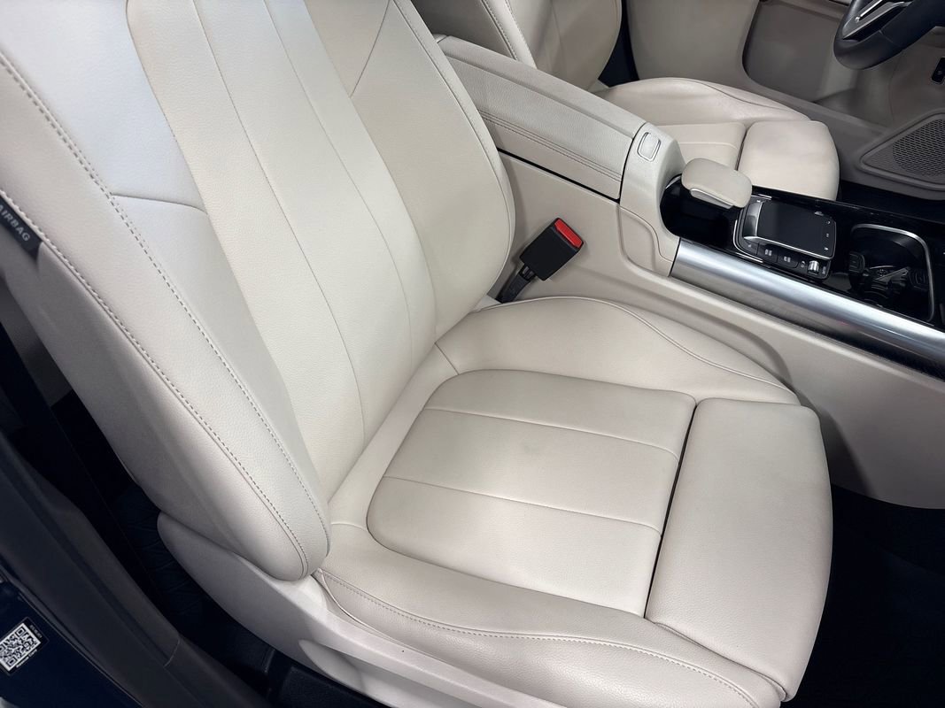 Used 2023 Mercedes-Benz GLA 250 4MATIC image 50